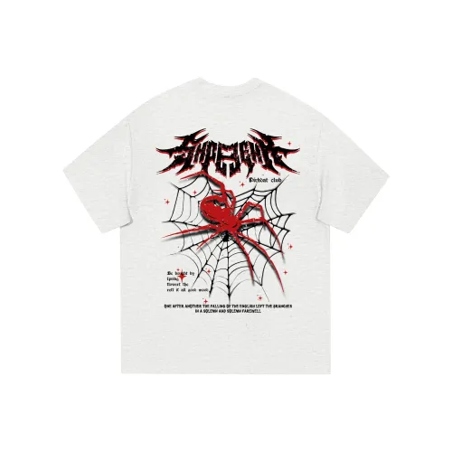 Pirkadat T Shirts Unisex