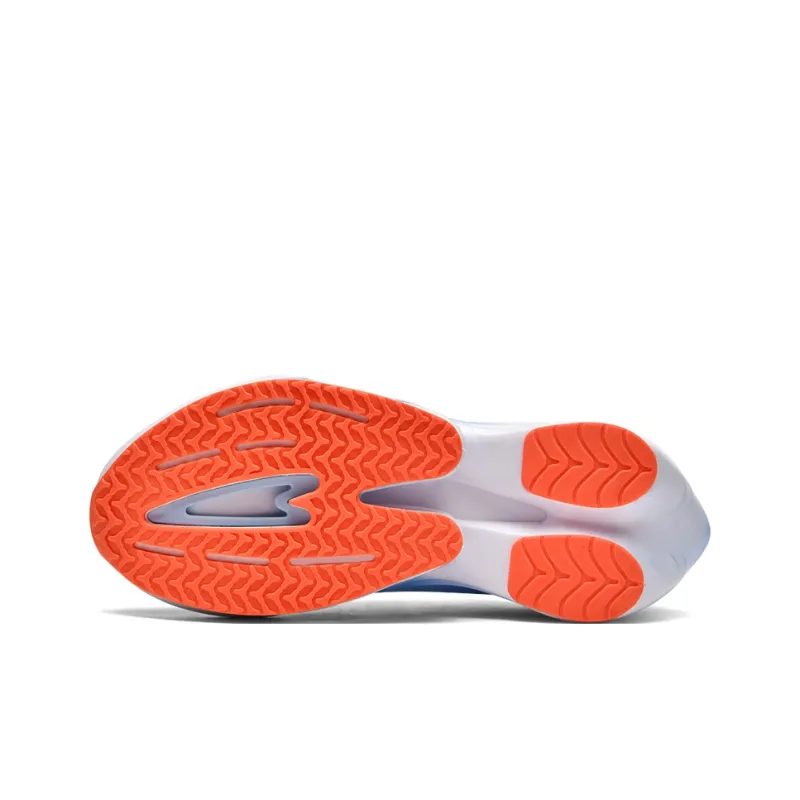 AMICNIEGD Breathable Slip Resistant Coverage Low Top Training Physical Fitness Test Physical Exam Running Shoes Unisex-10