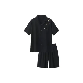 Ta Yan Unisex Pajama Sets