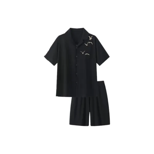 Ta Yan Unisex Pajama Sets