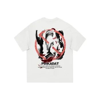 Pirkadat T Shirts Unisex
