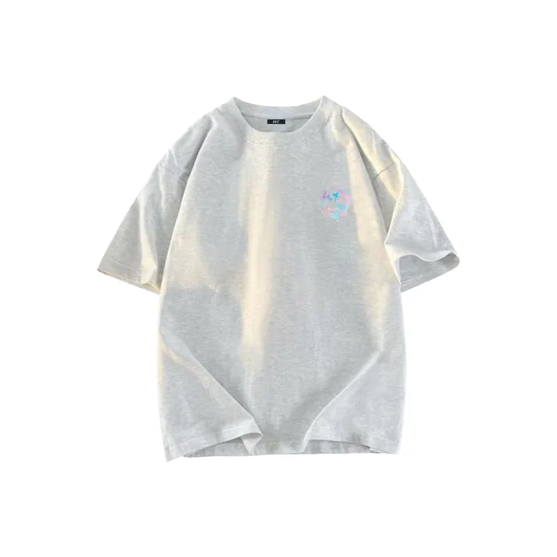 A02 T Shirts Unisex-15