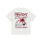 White Heather Gray[Heavyweight Upgraded]