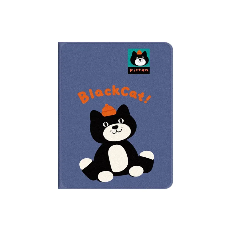 Baochengbao Tablet Protective Cases-12