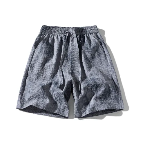 Caramella Casual Shorts Unisex
