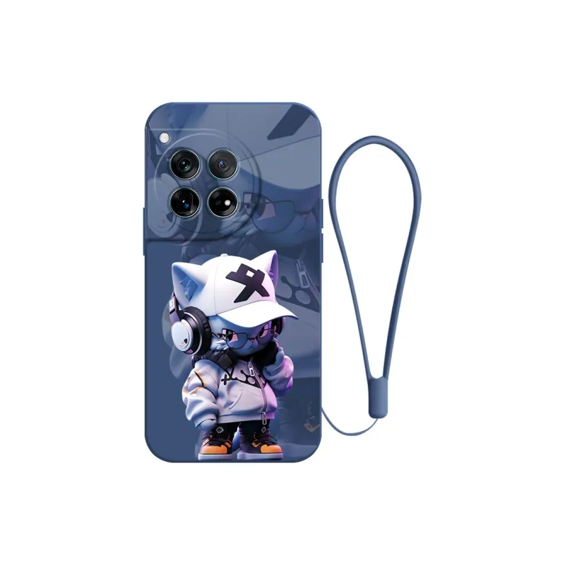 JUXIELONG Phone Cases-9