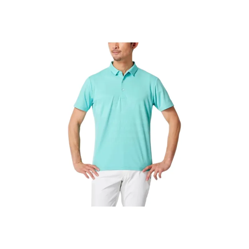 TAYLORMADE SS25 Golf Clothing Men's-6