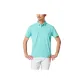 Turquoise M13150