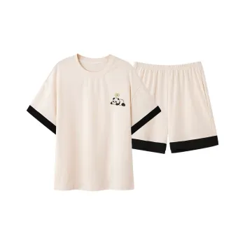 XISHE Women's Pajama Sets