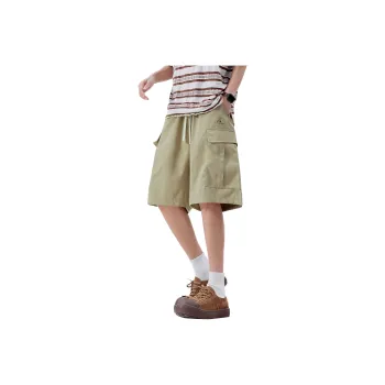 MEXICAN Cargo Shorts Unisex