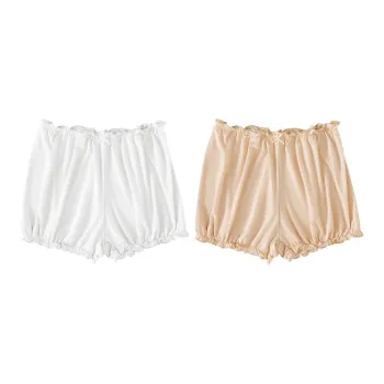 Ordifen Leggings Women's 2 Pack