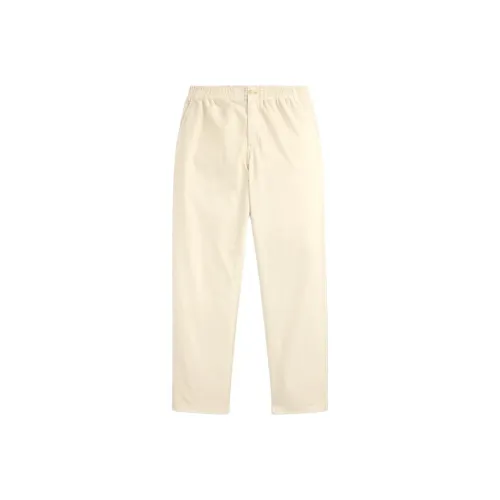 Polo Ralph Lauren Casual Pants Men's Natural Beige