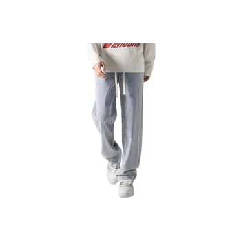 PIERRE CARDIN Jeans Men