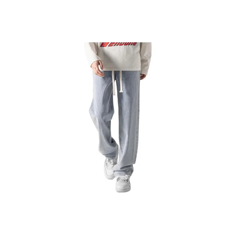 PIERRE CARDIN Jeans Men-0