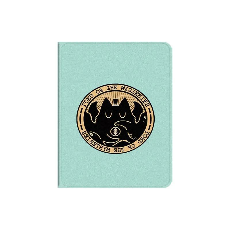 Baochengbao Tablet Protective Cases-20