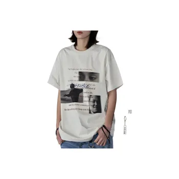 Nordic Raiders T Shirts Unisex