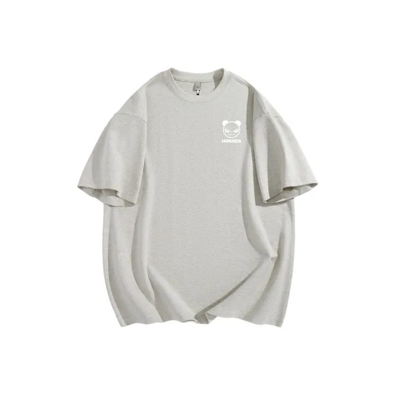 HIPANDA T Shirts Unisex-36