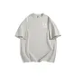 Oat Gray