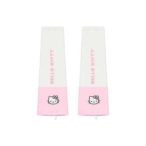 Sanrio Polyester Clutches & Wristlets Unisex