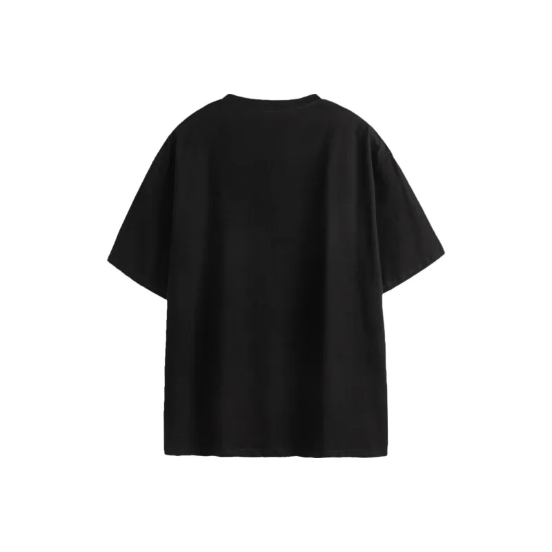 SNOW FLYING T Shirts Women's-1