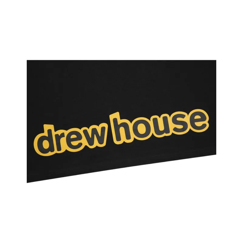 Drew House Drew House Tall T shirt-3
