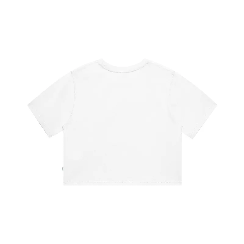 F426 T Shirts Women's-3
