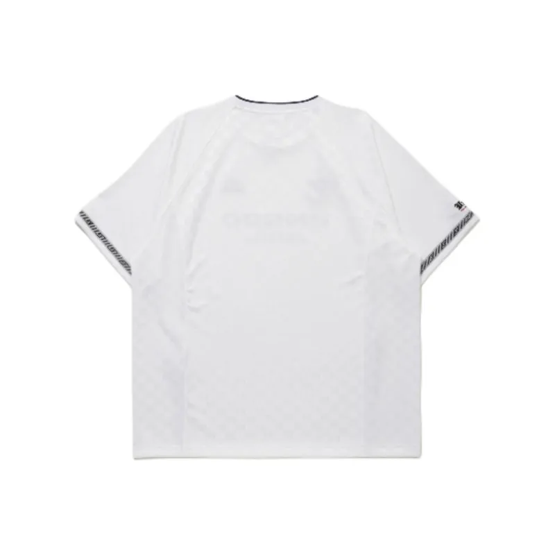 Umbro T Shirts Unisex-7
