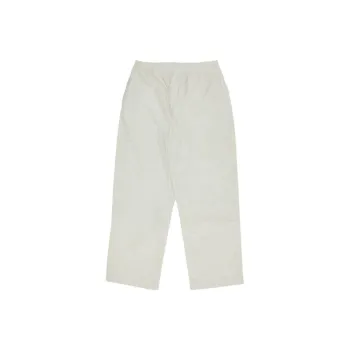 Supreme Reflective Ripstop Track Pant