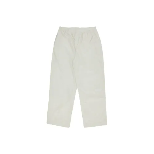 Supreme Reflective Ripstop Track Pant