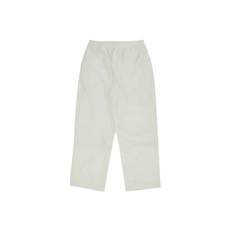 Supreme Reflective Ripstop Track Pant-0