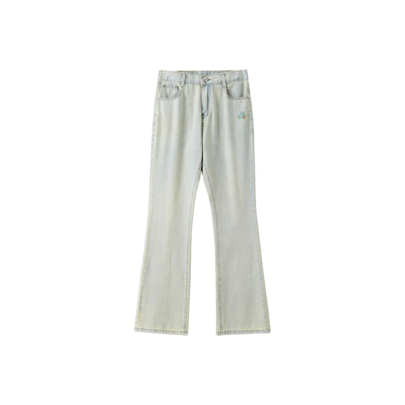 JEANSWEST Jeans Unisex-12