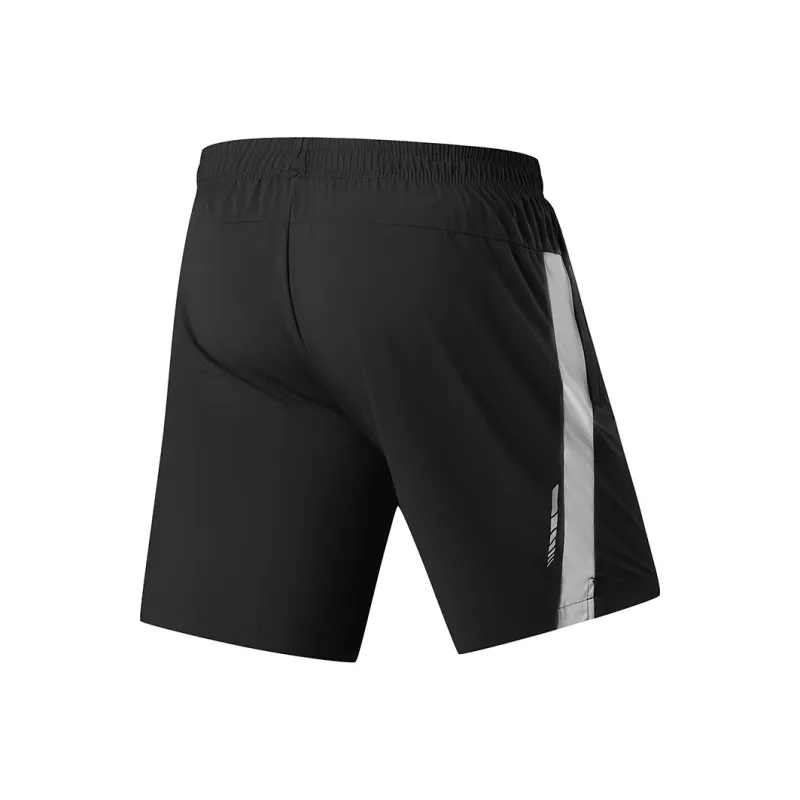 VOIT Sports Casual Shorts Men's 1 Pack-1
