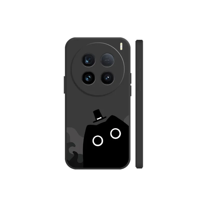 BAOCHENG Phone Cases-2