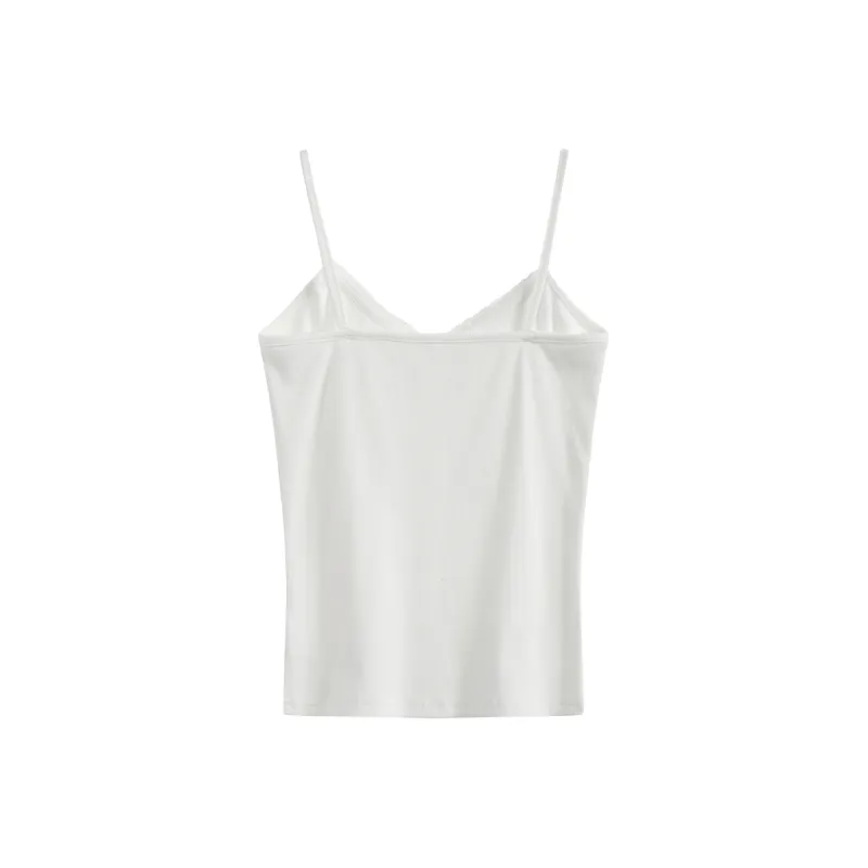 HANDAIWEI Camisoles Women's-1