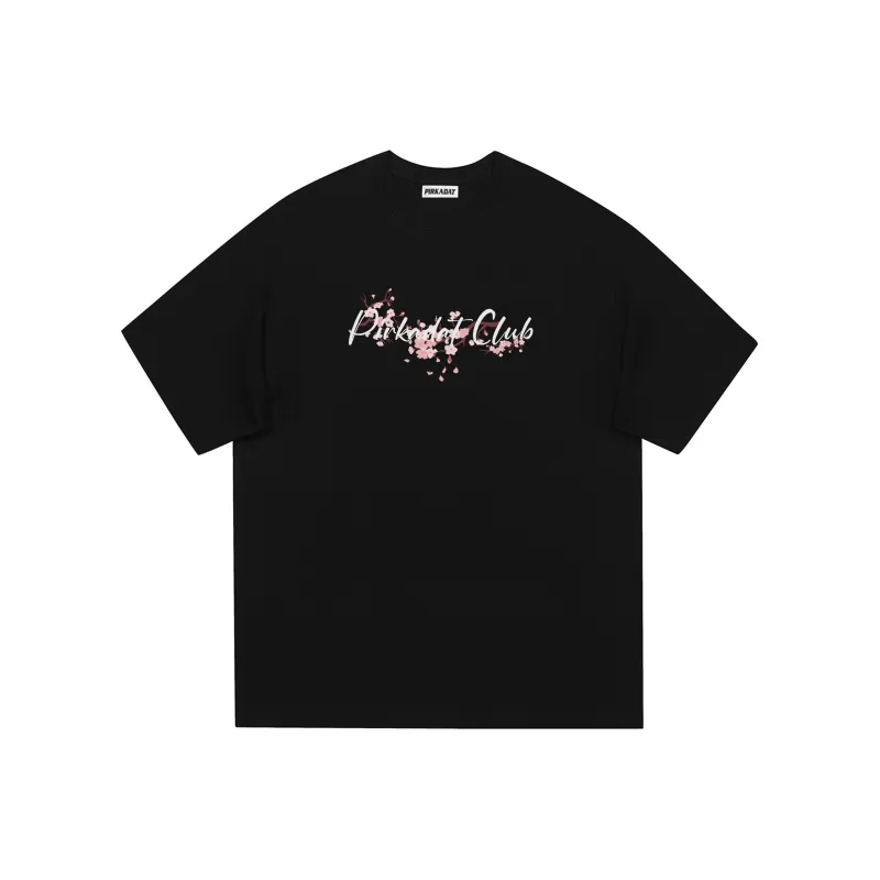 Pirkadat T Shirts Unisex-1
