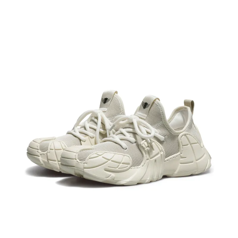 Desai Low Top Casual Shoes Men's-1