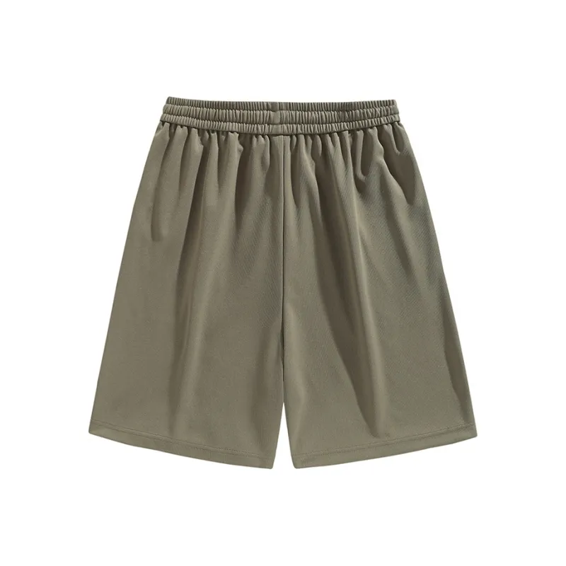 EGOU Casual Shorts Unisex-6
