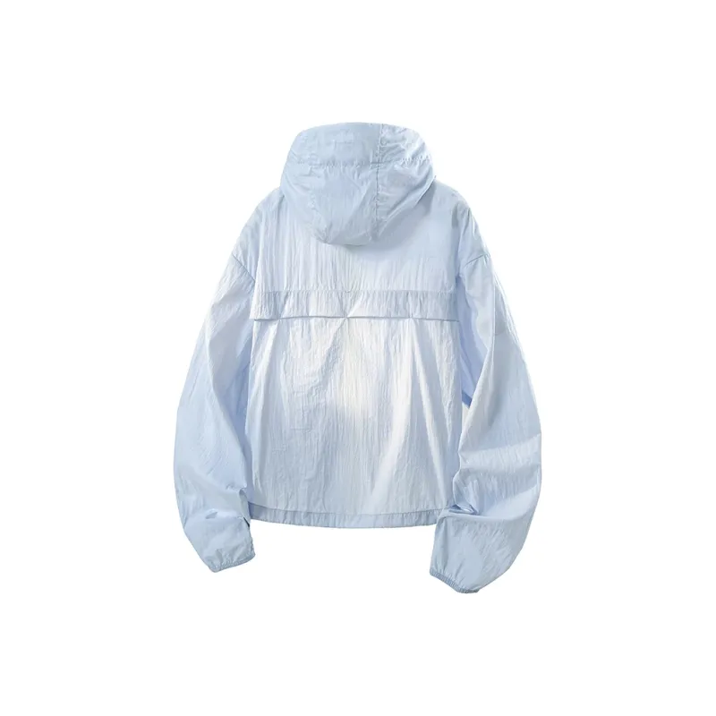GROW DATE Fishing Clothing Unisex-2