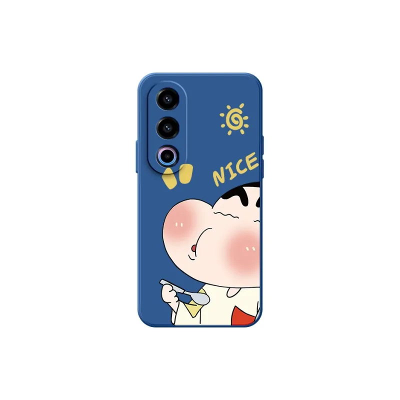 BEIWEN Phone Cases-15