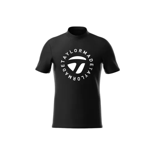 TAYLORMADE Golf Clothing Men
