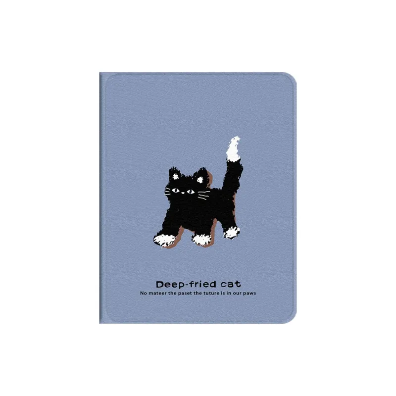 Baochengbao Tablet Protective Cases-12