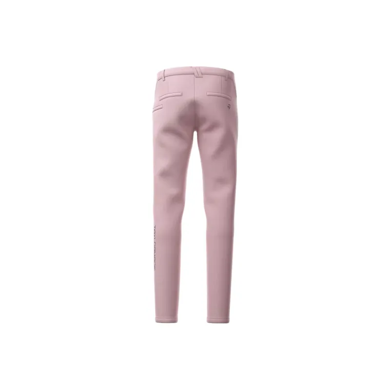 TAYLORMADE Sports Pants Men-10