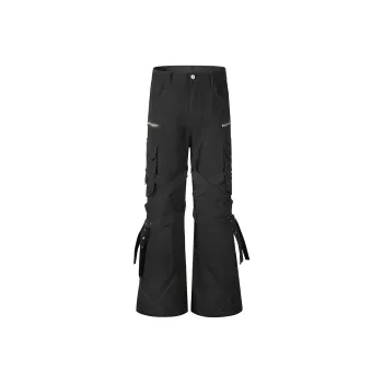 BEAR UNION Jeans Women's