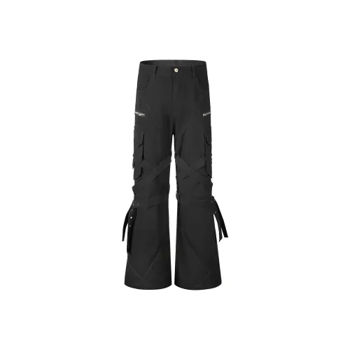 BEAR UNION Jeans Women's
