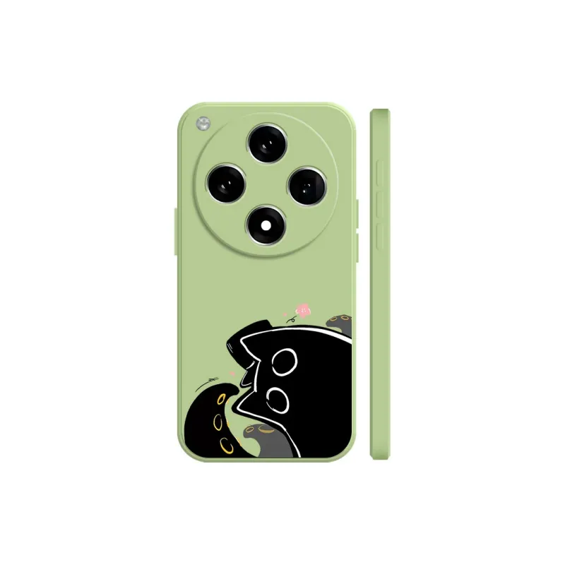 BAOCHENG Phone Cases-12