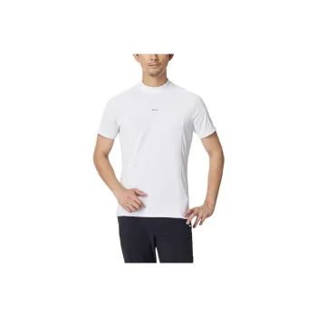 TAYLORMADE T Shirt Men's White M13159