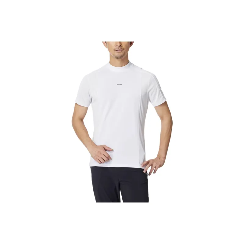 TAYLORMADE T Shirt Men's White M13159-0