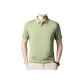 Avocado Green