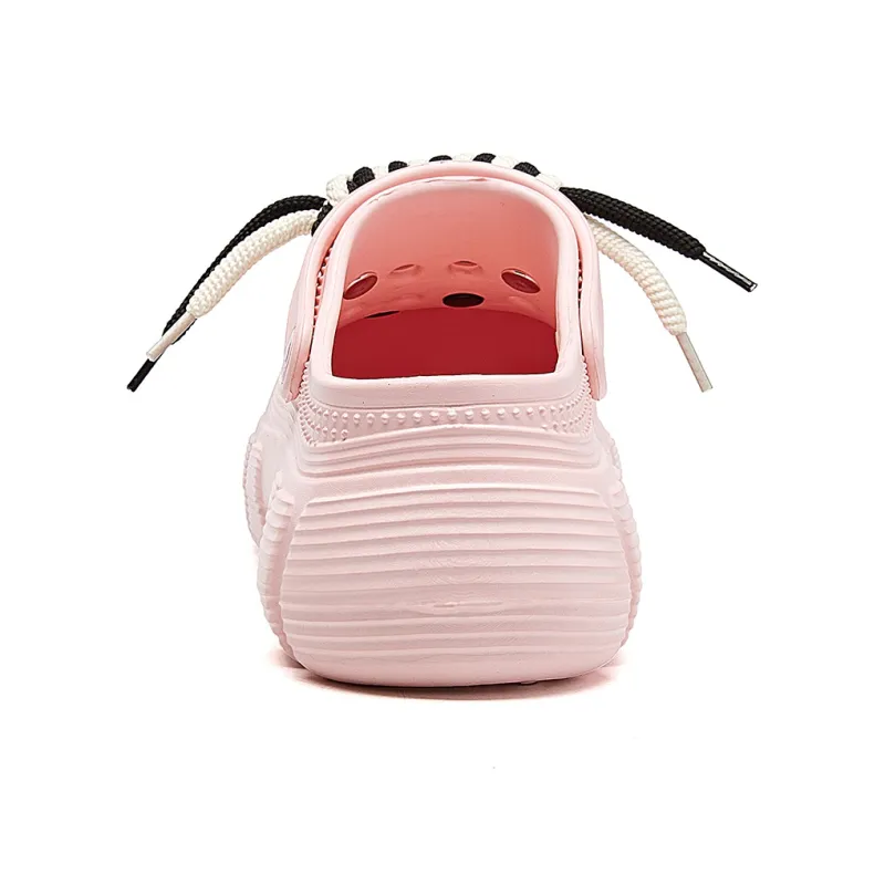 La Chapelle Clogs Women's-4