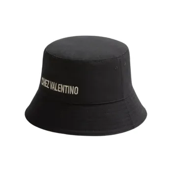 Valentino Garavani Chez Bucket Hat
